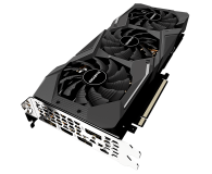 Gigabyte GeForce RTX 2070 SUPER WINDFORCE OC 8GB GDDR6 - 505289 - zdjęcie 7